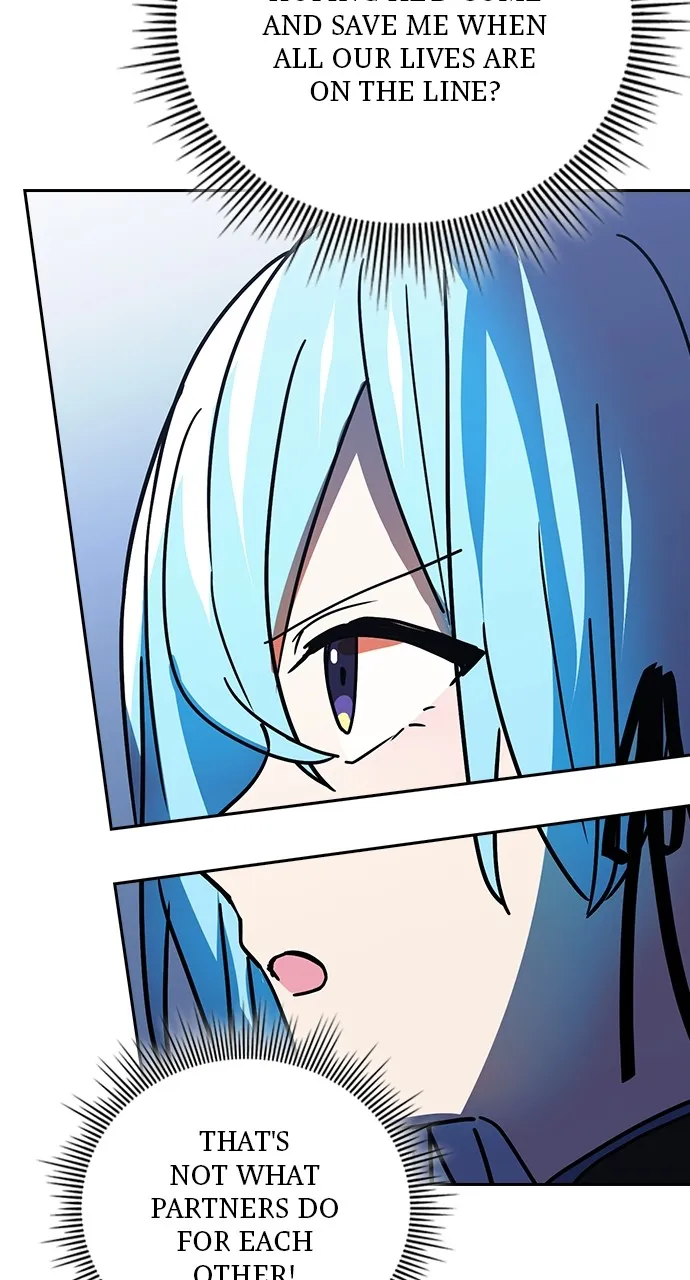 Read Hidden Class Gravity User chapter 46 image 66 on Lezhin