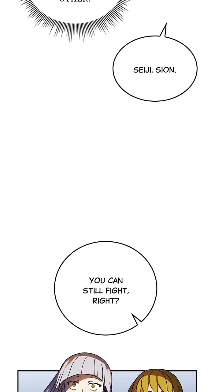 Read Hidden Class Gravity User chapter 46 image 67 on Lezhin