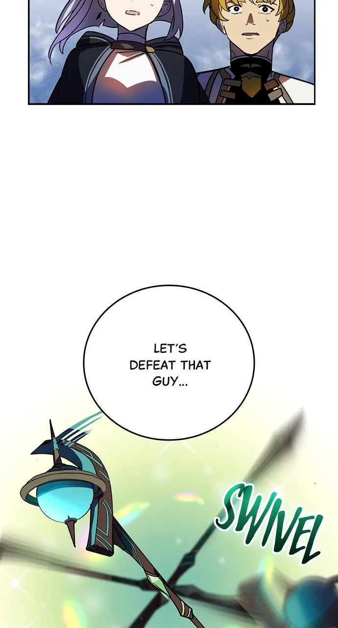 Read Hidden Class Gravity User chapter 46 image 68 on Lezhin