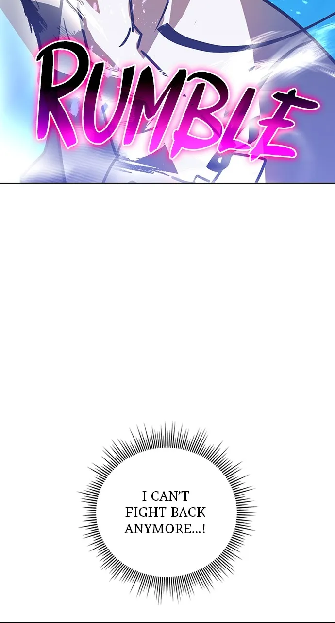 Read Hidden Class Gravity User chapter 46 image 7 on Lezhin