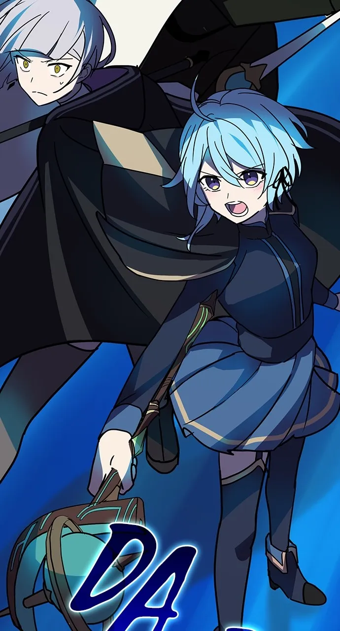 Read Hidden Class Gravity User chapter 46 image 70 on Lezhin