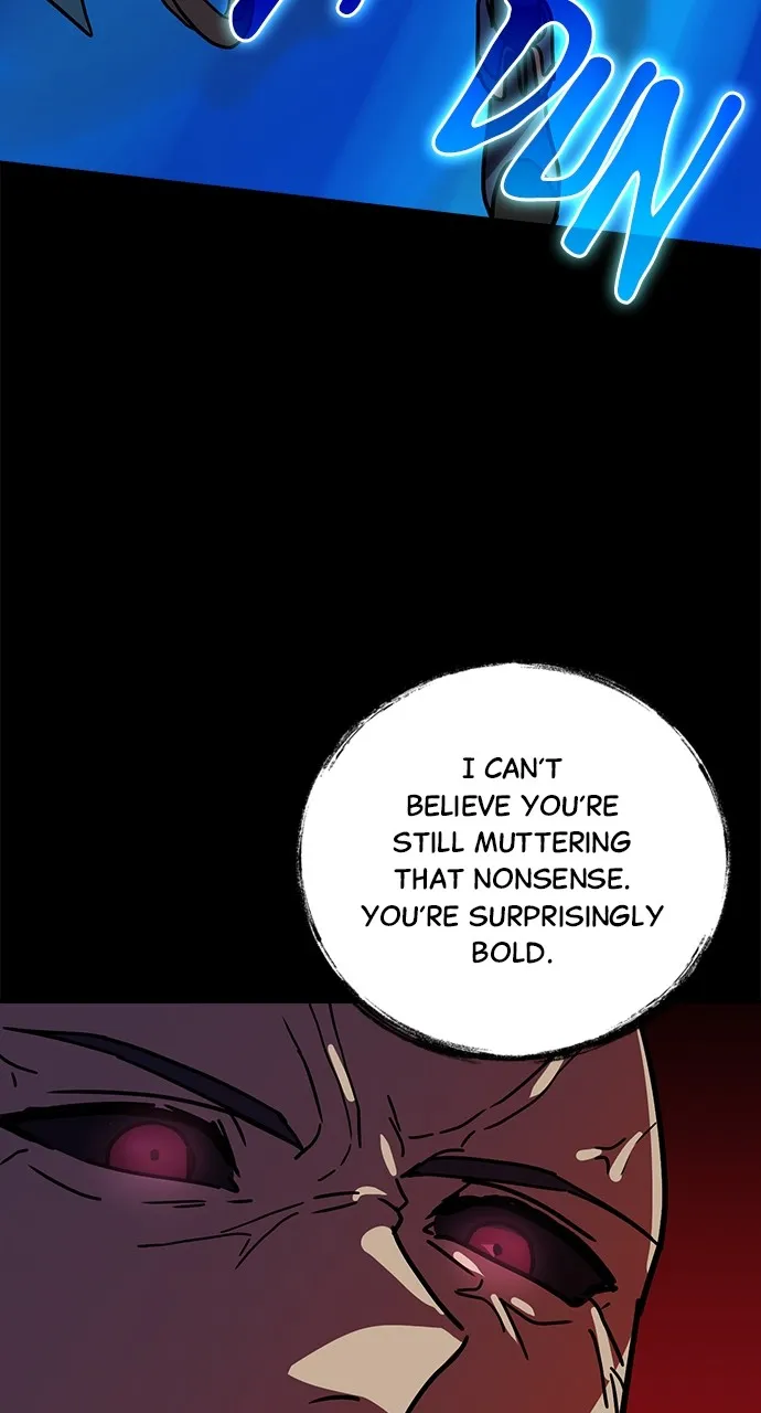 Read Hidden Class Gravity User chapter 46 image 71 on Lezhin