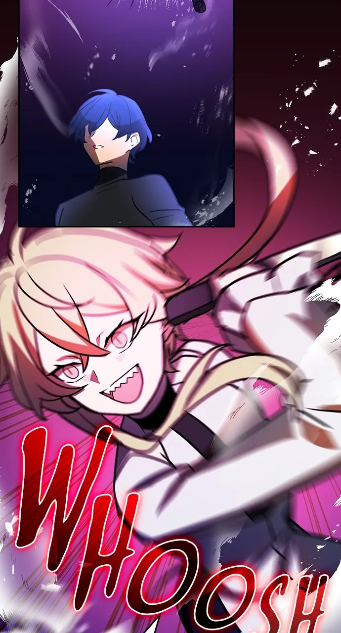 Read Hidden Class Gravity User chapter 46 image 9 on Lezhin