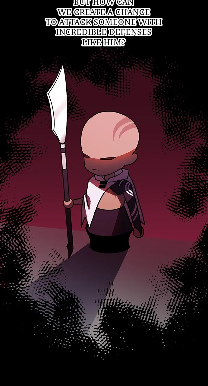 Read Hidden Class Gravity User chapter 47 image 10 on Lezhin