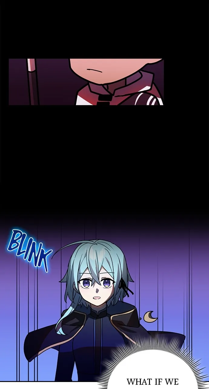 Read Hidden Class Gravity User chapter 47 image 11 on Lezhin