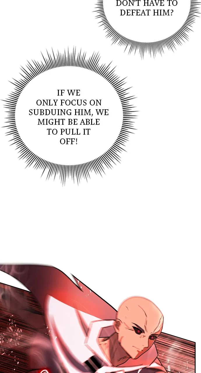 Read Hidden Class Gravity User chapter 47 image 12 on Lezhin