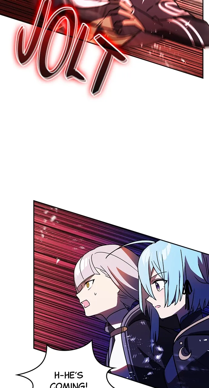 Read Hidden Class Gravity User chapter 47 image 13 on Lezhin