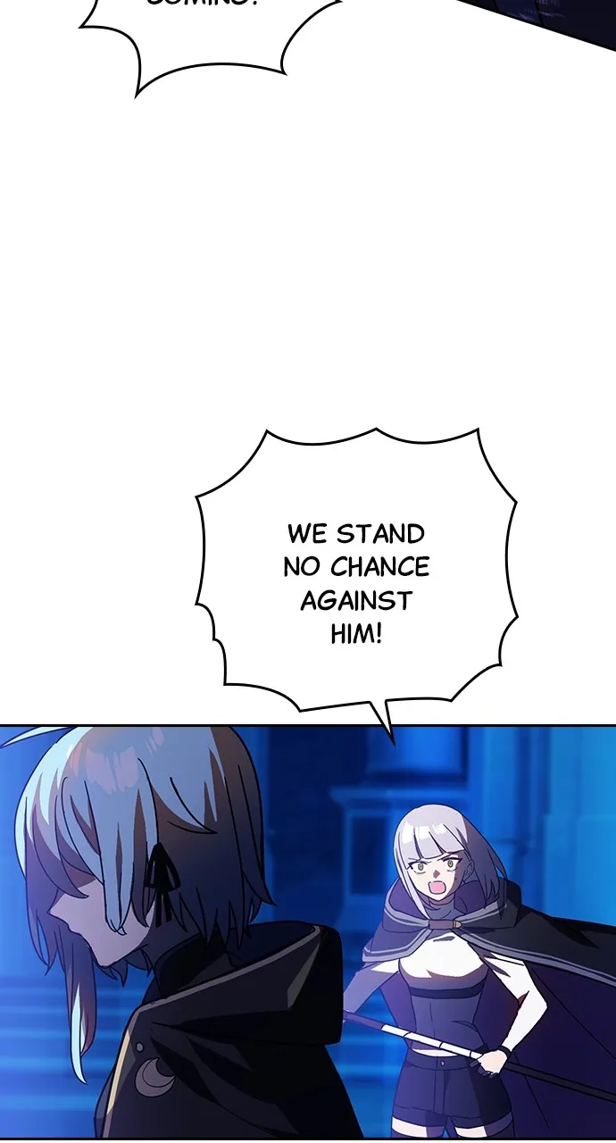 Read Hidden Class Gravity User chapter 47 image 14 on Lezhin