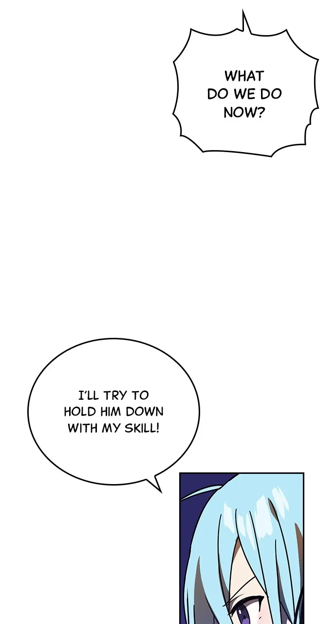 Read Hidden Class Gravity User chapter 47 image 15 on Lezhin