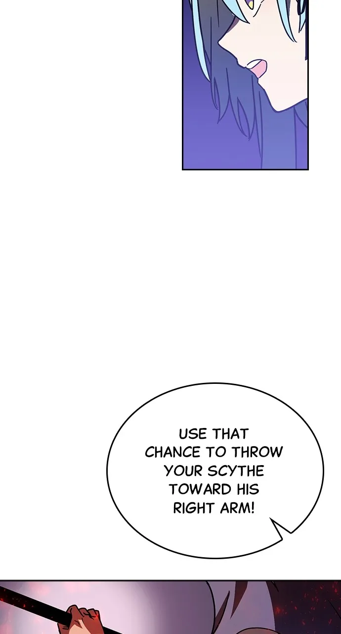 Read Hidden Class Gravity User chapter 47 image 16 on Lezhin