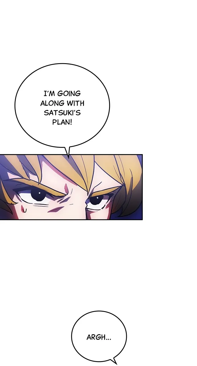 Read Hidden Class Gravity User chapter 47 image 23 on Lezhin