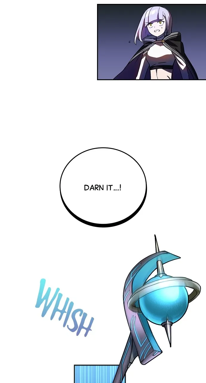 Read Hidden Class Gravity User chapter 47 image 24 on Lezhin