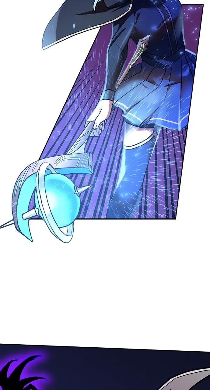 Read Hidden Class Gravity User chapter 47 image 26 on Lezhin