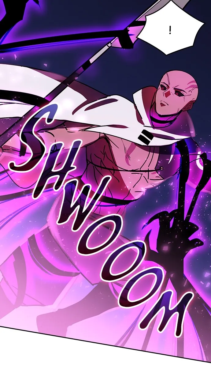 Read Hidden Class Gravity User chapter 47 image 27 on Lezhin