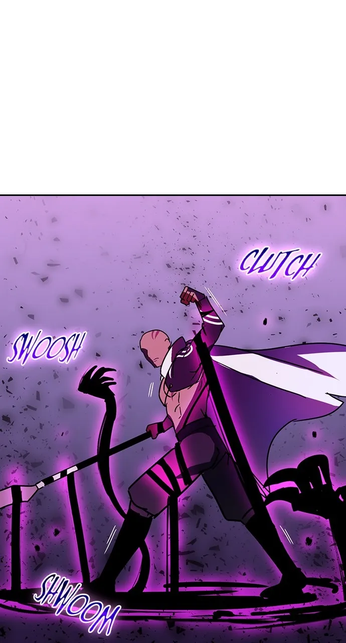 Read Hidden Class Gravity User chapter 47 image 28 on Lezhin