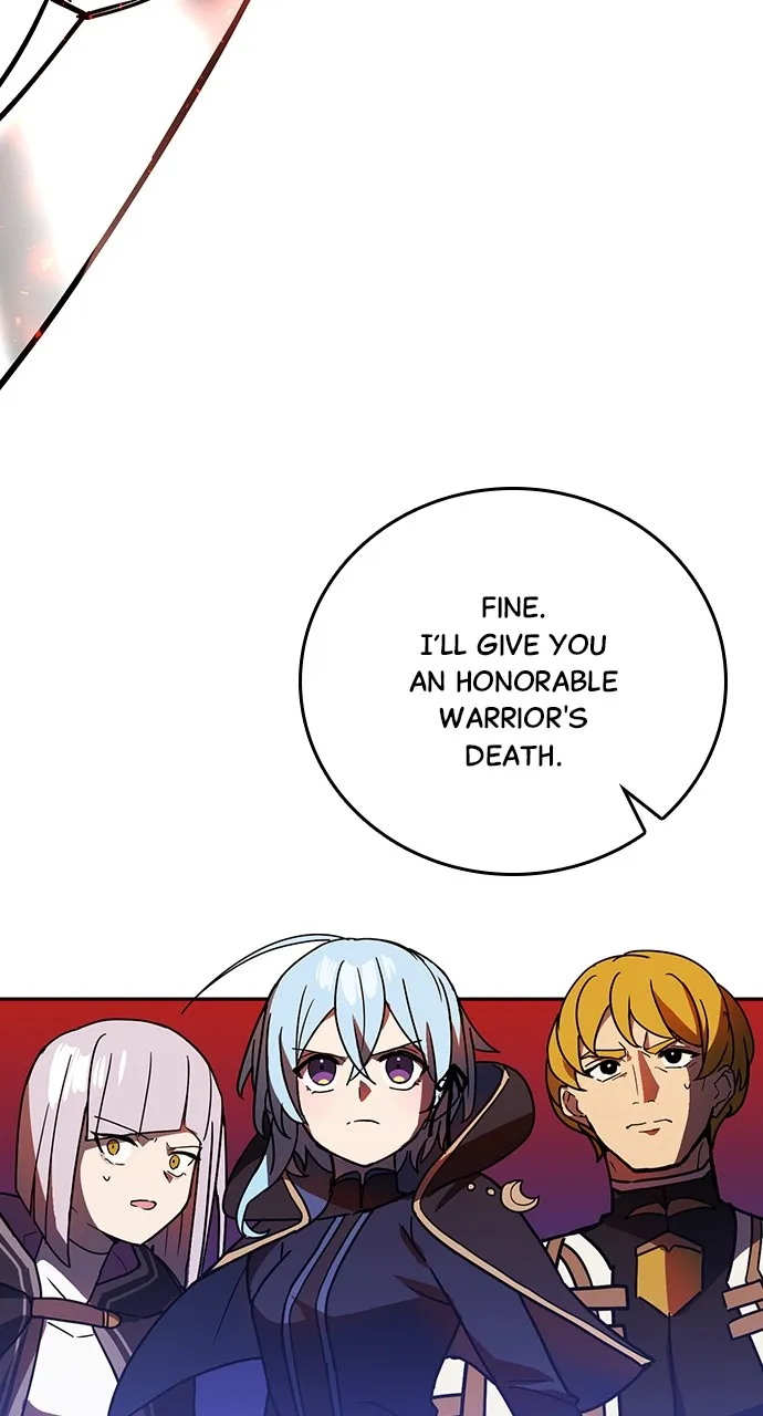 Read Hidden Class Gravity User chapter 47 image 3 on Lezhin