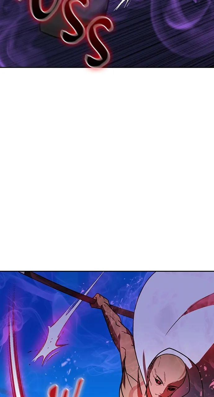 Read Hidden Class Gravity User chapter 47 image 32 on Lezhin