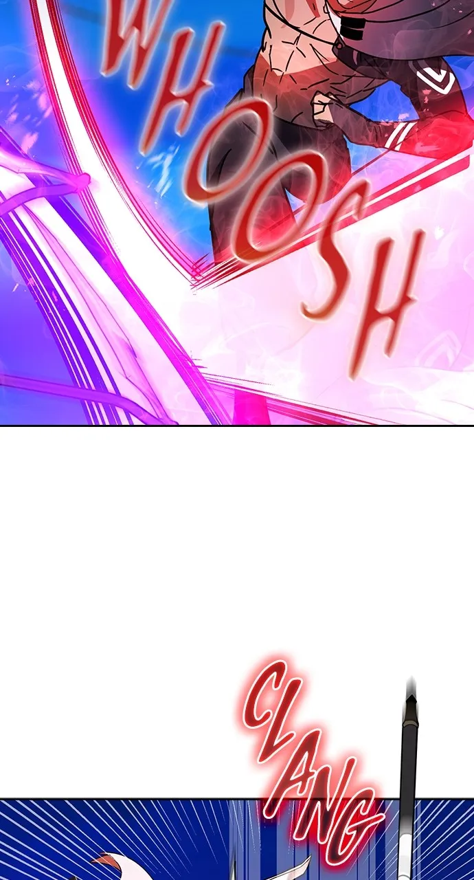 Read Hidden Class Gravity User chapter 47 image 33 on Lezhin