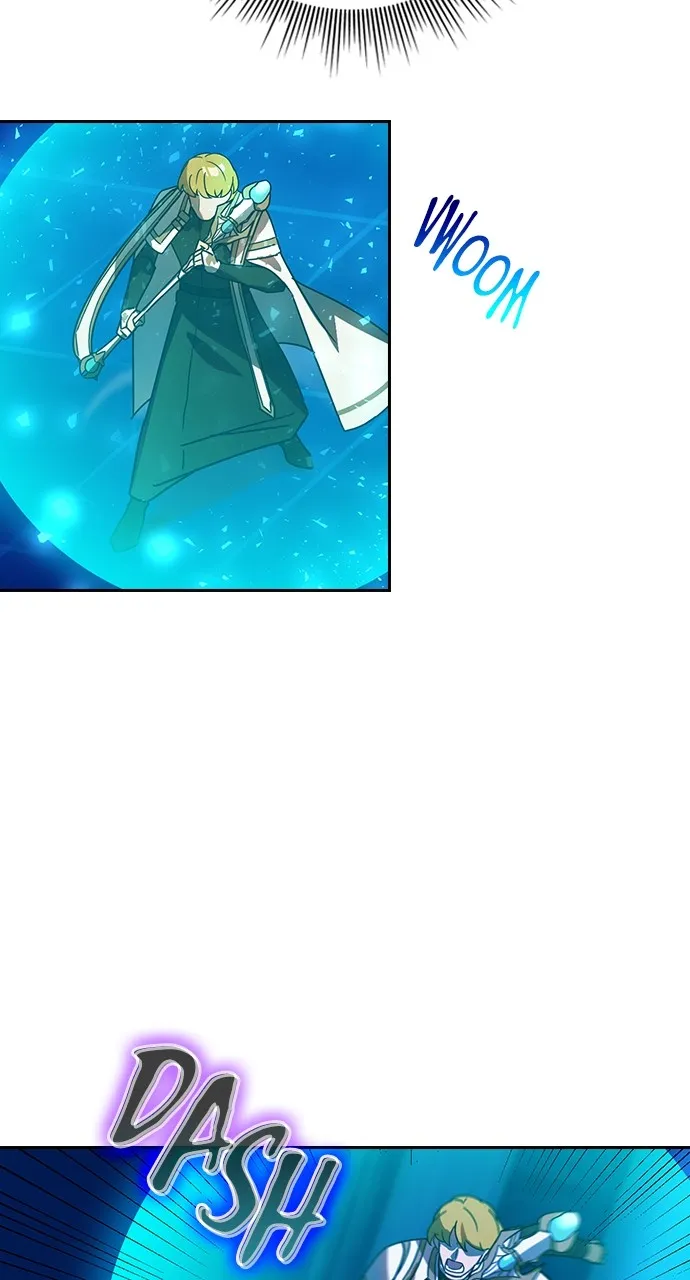 Read Hidden Class Gravity User chapter 47 image 36 on Lezhin