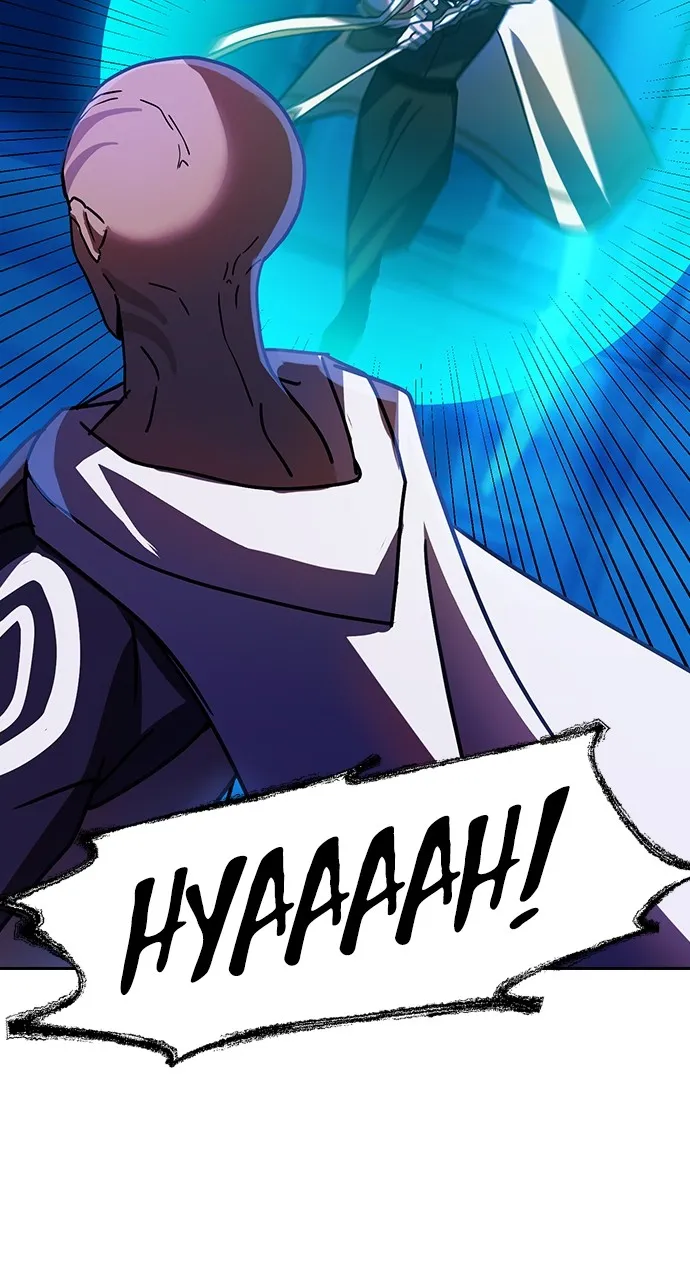 Read Hidden Class Gravity User chapter 47 image 37 on Lezhin