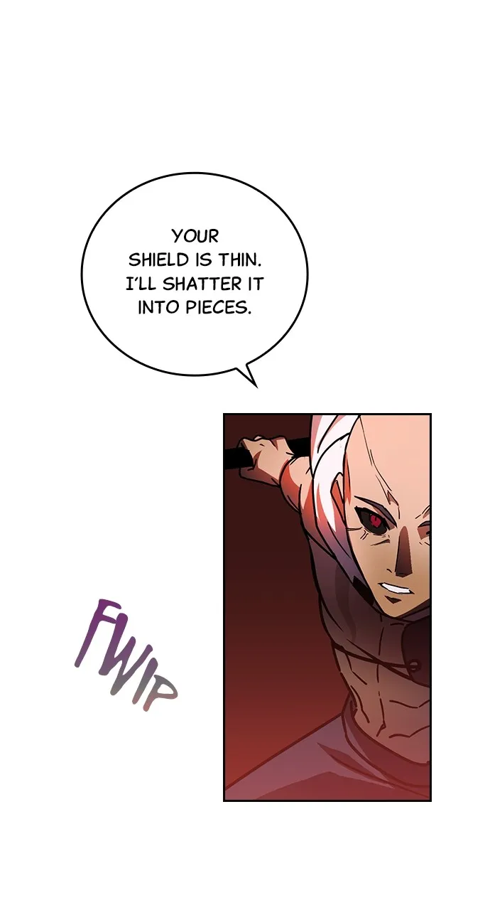 Read Hidden Class Gravity User chapter 47 image 38 on Lezhin