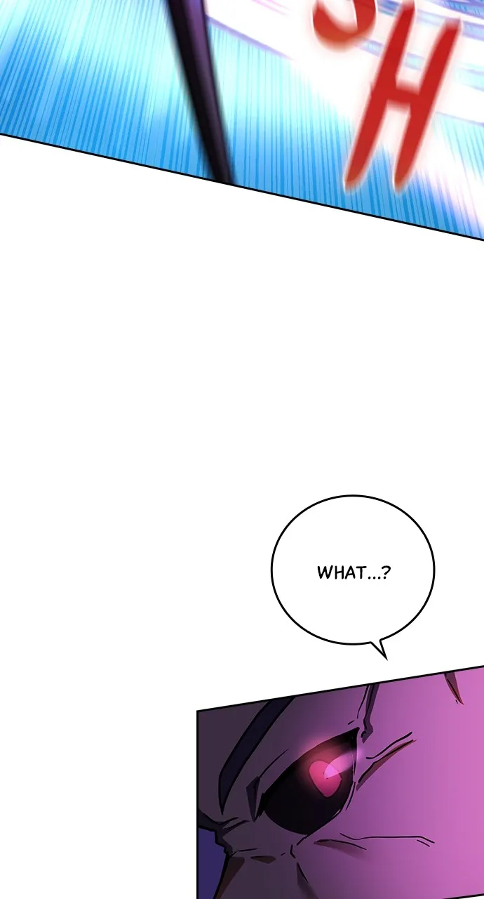 Read Hidden Class Gravity User chapter 47 image 41 on Lezhin