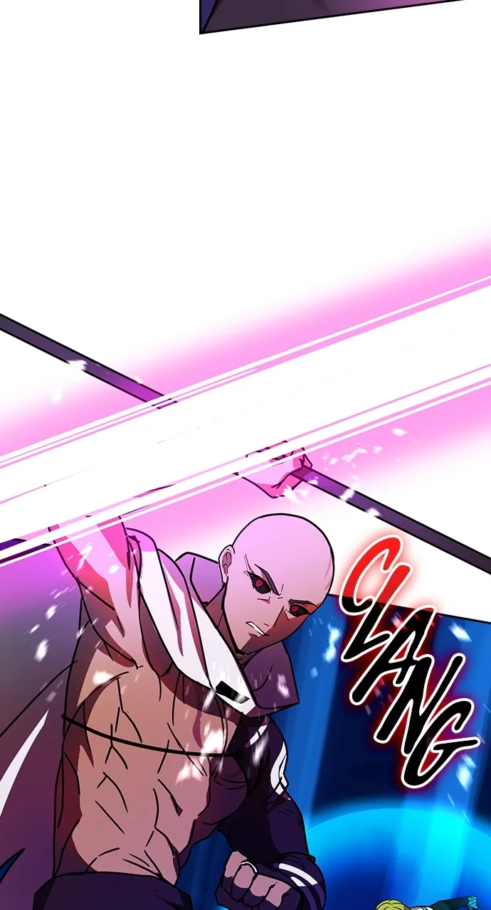 Read Hidden Class Gravity User chapter 47 image 42 on Lezhin