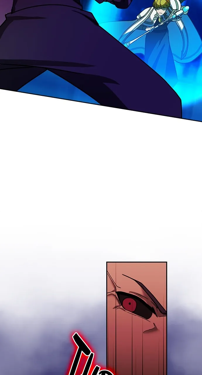 Read Hidden Class Gravity User chapter 47 image 43 on Lezhin