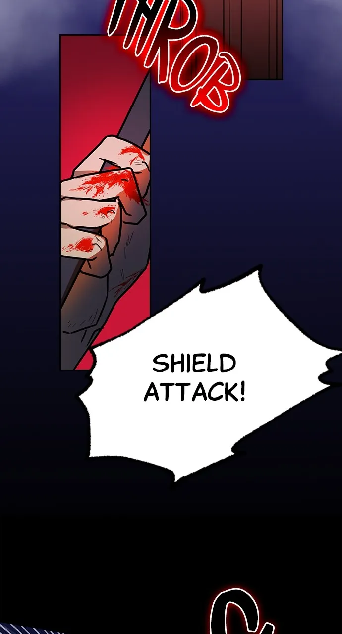 Read Hidden Class Gravity User chapter 47 image 44 on Lezhin