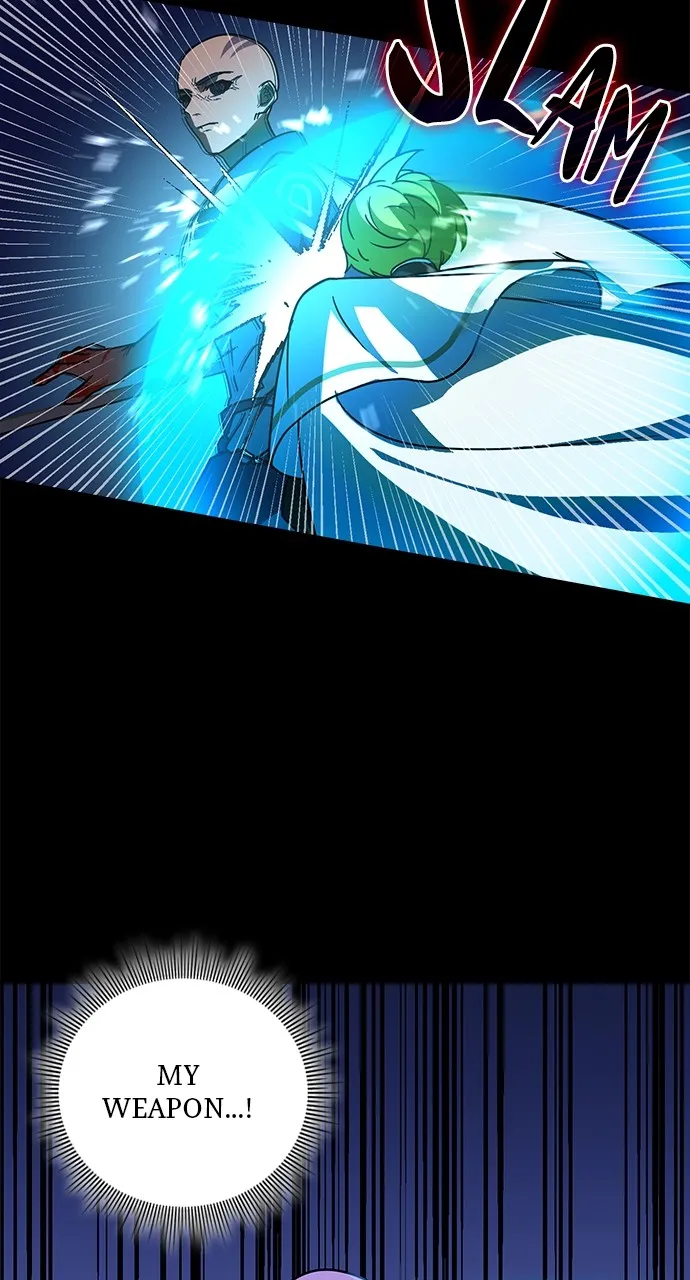 Read Hidden Class Gravity User chapter 47 image 45 on Lezhin