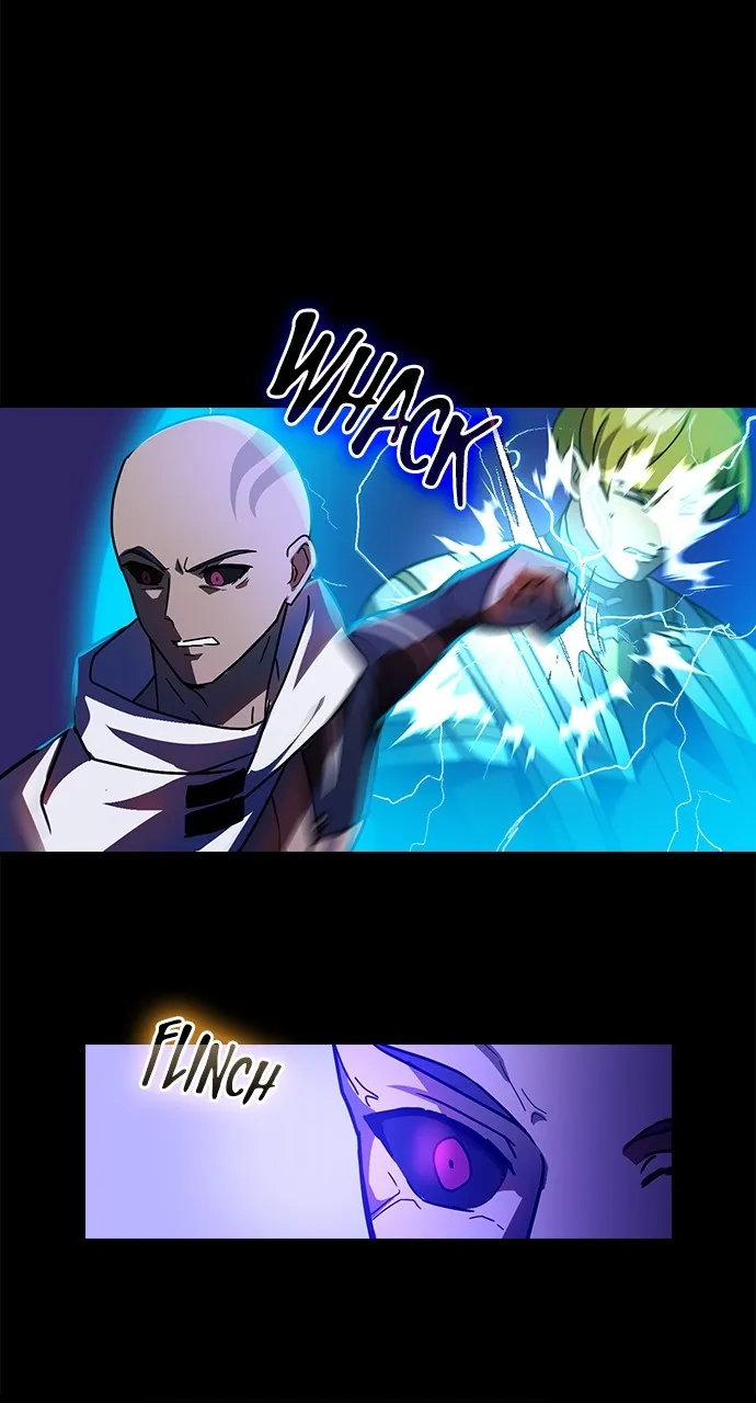 Read Hidden Class Gravity User chapter 47 image 47 on Lezhin