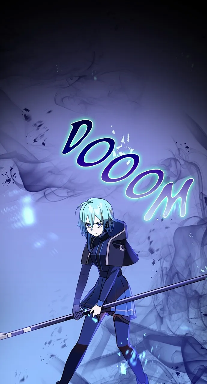 Read Hidden Class Gravity User chapter 47 image 48 on Lezhin
