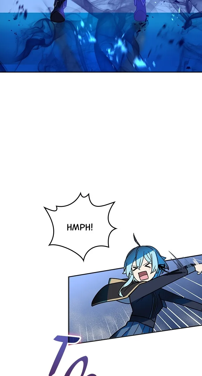 Read Hidden Class Gravity User chapter 47 image 49 on Lezhin