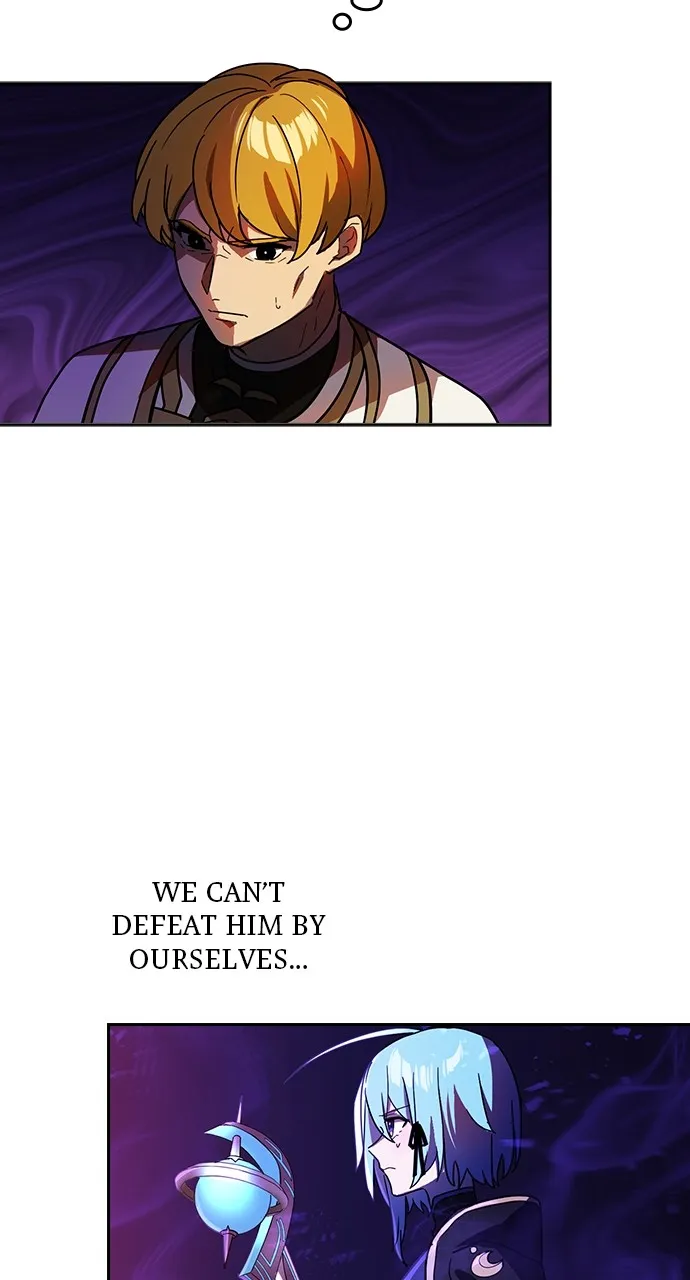 Read Hidden Class Gravity User chapter 47 image 5 on Lezhin