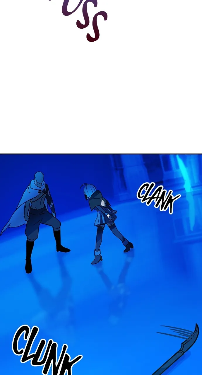 Read Hidden Class Gravity User chapter 47 image 50 on Lezhin