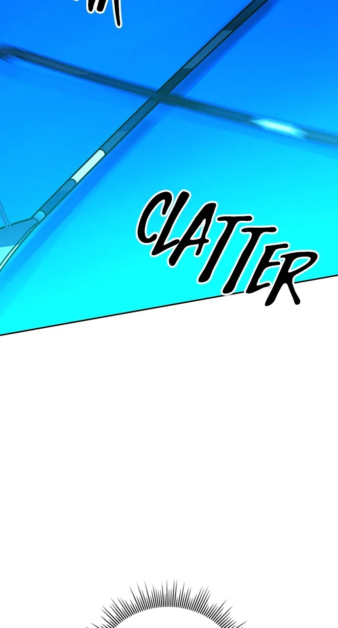 Read Hidden Class Gravity User chapter 47 image 51 on Lezhin