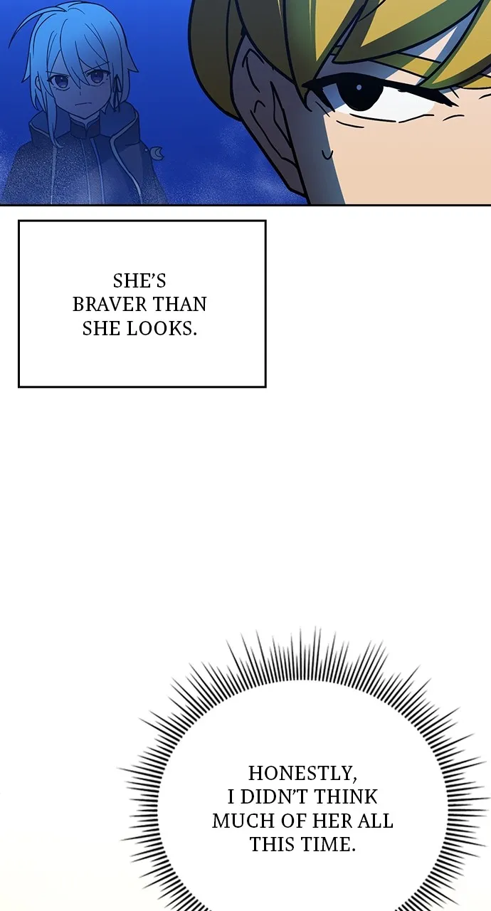 Read Hidden Class Gravity User chapter 47 image 55 on Lezhin
