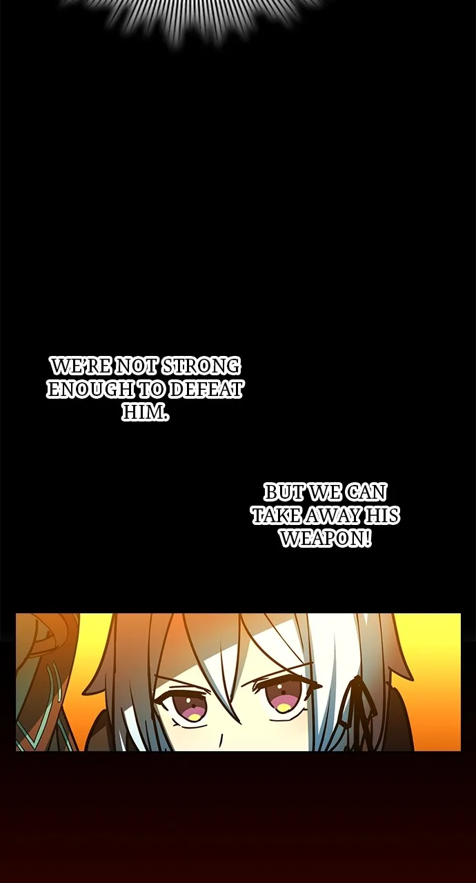 Read Hidden Class Gravity User chapter 47 image 57 on Lezhin