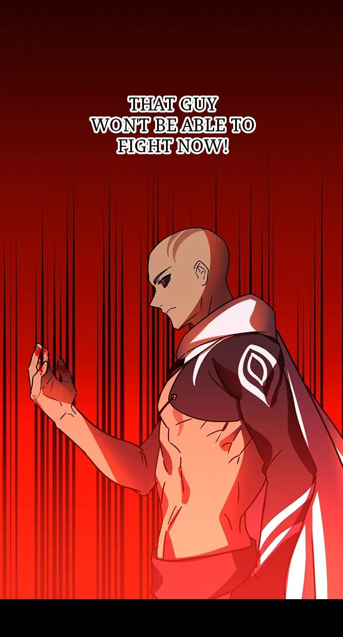 Read Hidden Class Gravity User chapter 47 image 58 on Lezhin