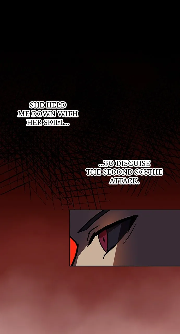 Read Hidden Class Gravity User chapter 47 image 59 on Lezhin