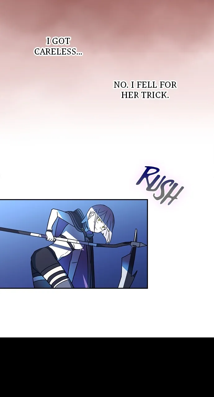 Read Hidden Class Gravity User chapter 47 image 60 on Lezhin