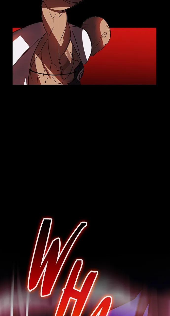 Read Hidden Class Gravity User chapter 47 image 63 on Lezhin