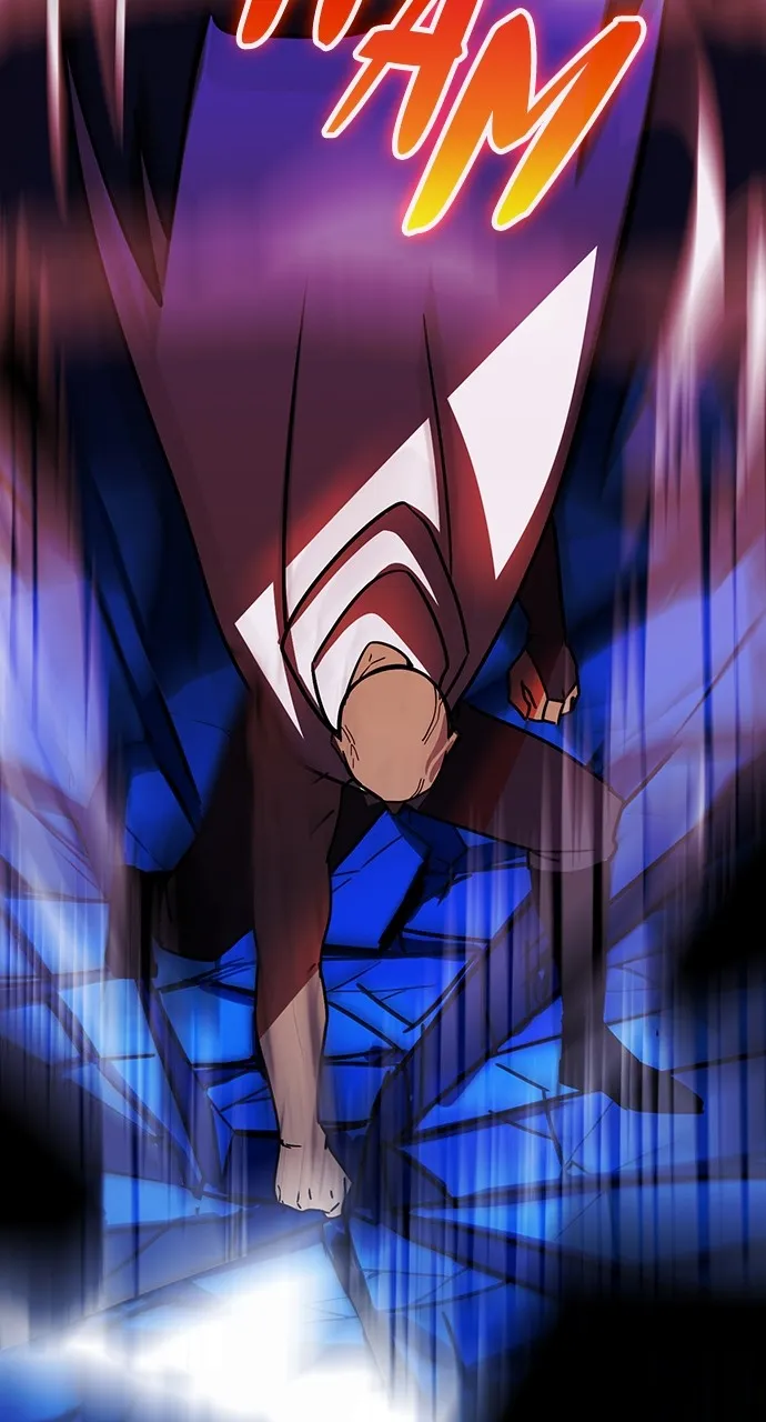 Read Hidden Class Gravity User chapter 47 image 64 on Lezhin