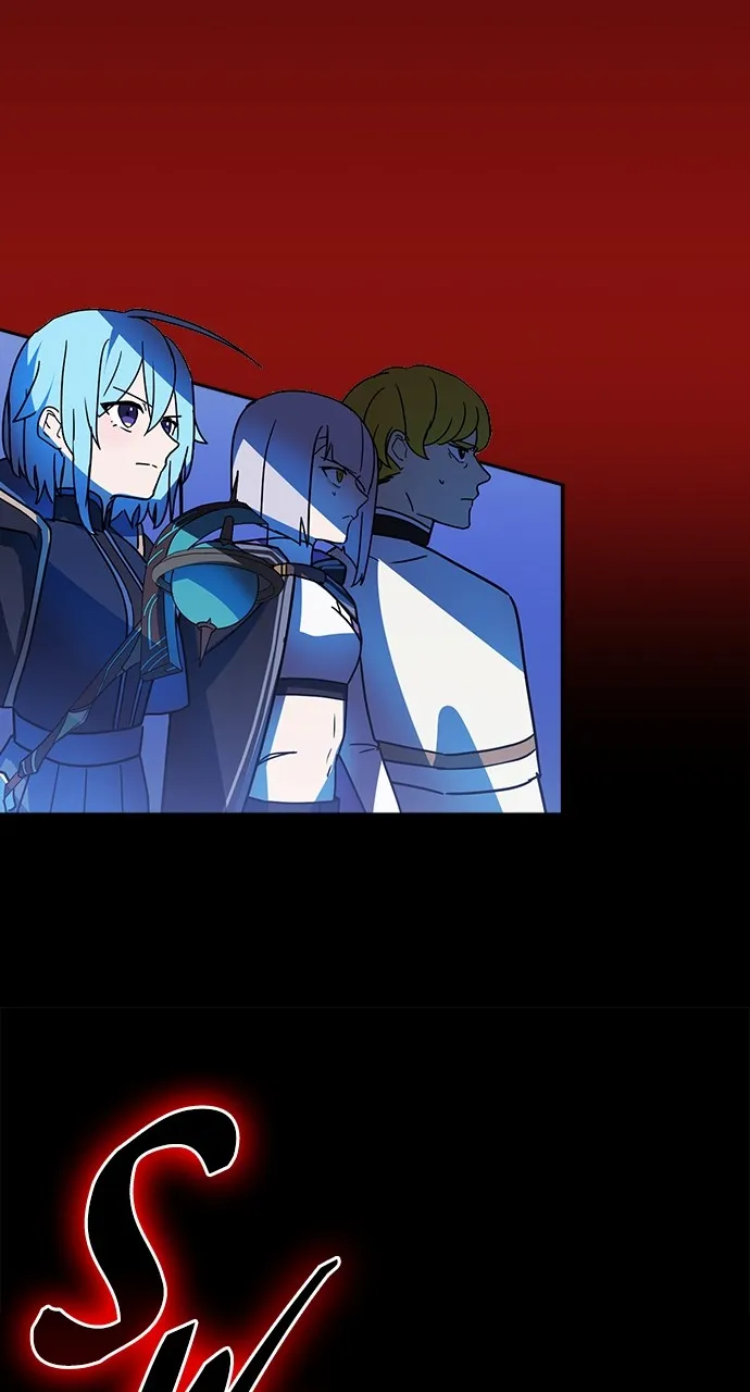 Read Hidden Class Gravity User chapter 47 image 67 on Lezhin