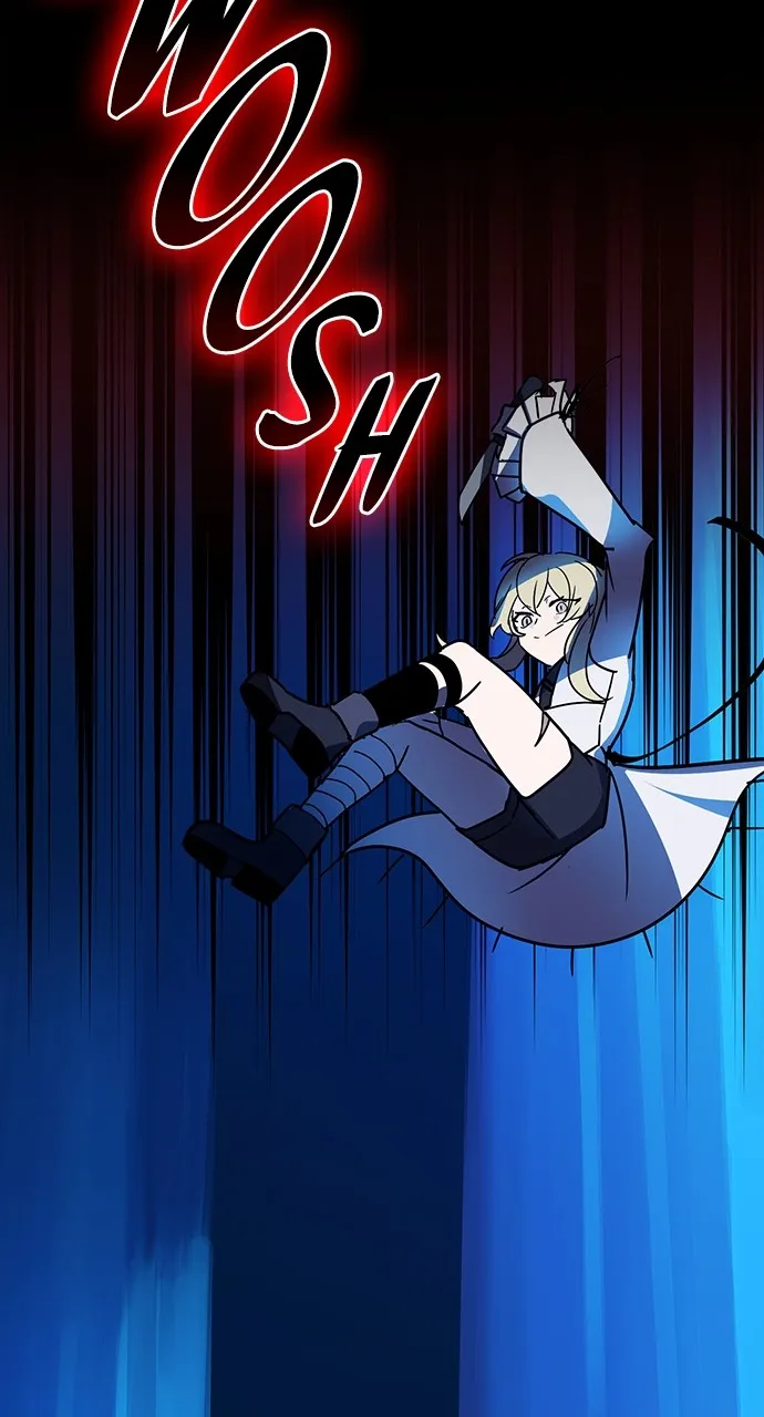 Read Hidden Class Gravity User chapter 47 image 68 on Lezhin