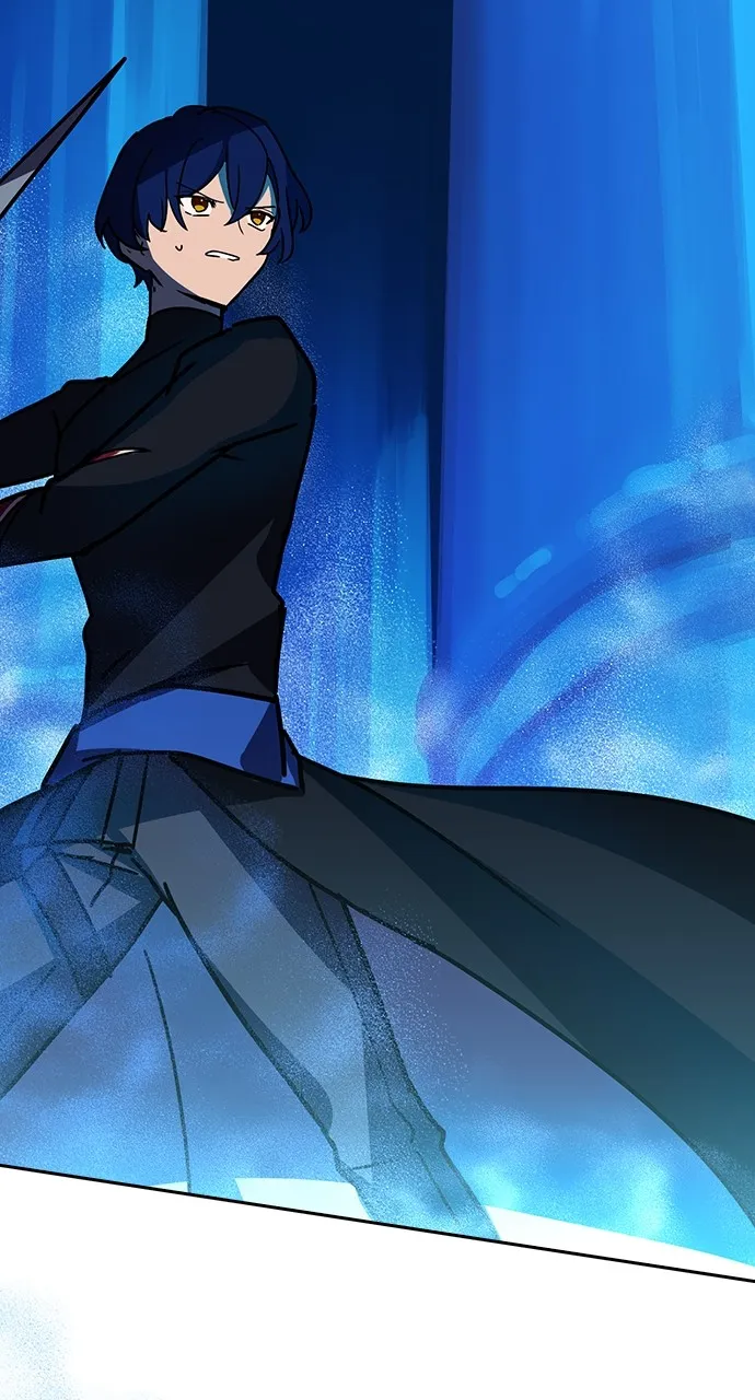 Read Hidden Class Gravity User chapter 47 image 69 on Lezhin