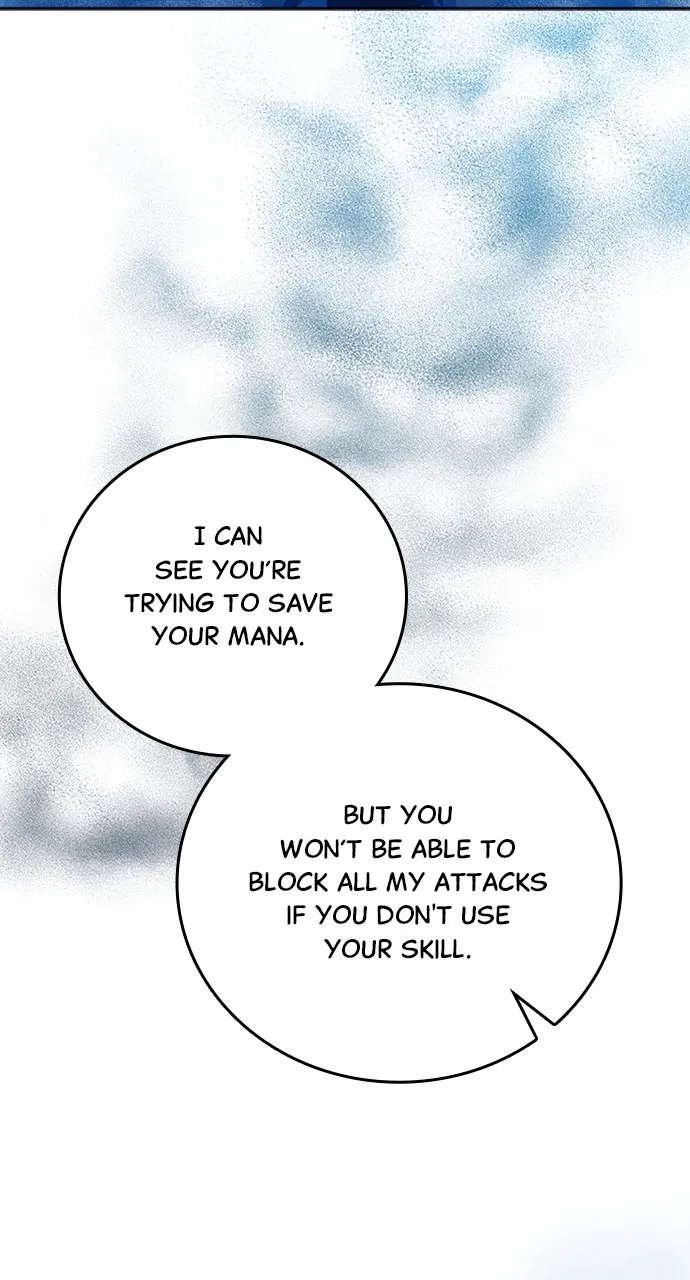Read Hidden Class Gravity User chapter 47 image 71 on Lezhin