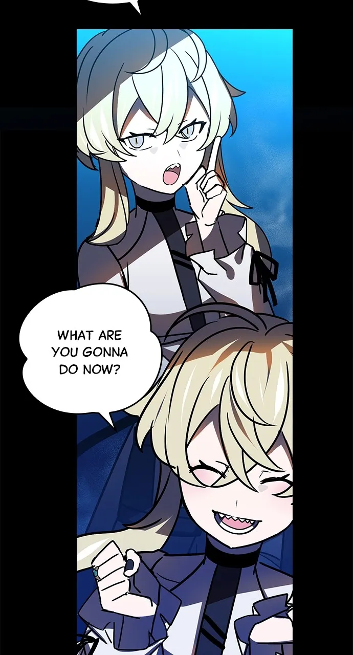 Read Hidden Class Gravity User chapter 47 image 73 on Lezhin
