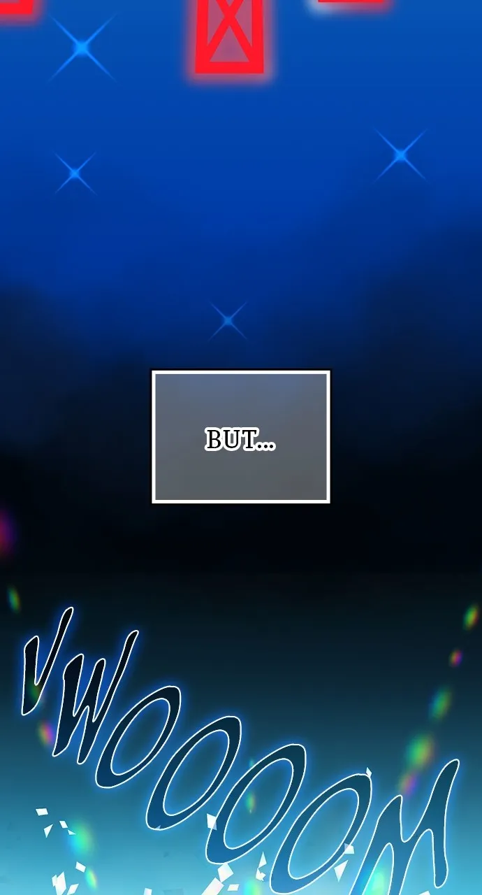 Read Hidden Class Gravity User chapter 47 image 78 on Lezhin