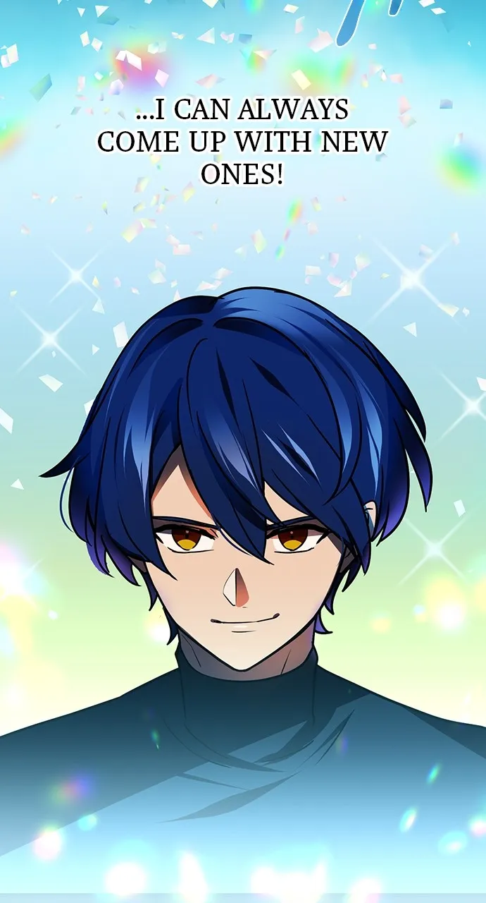 Read Hidden Class Gravity User chapter 47 image 79 on Lezhin